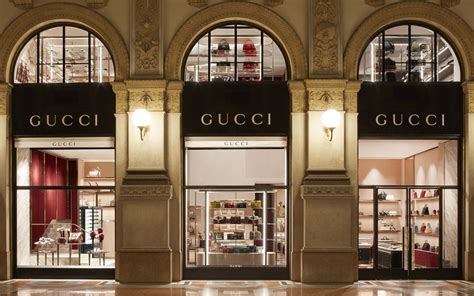 где находится магазин gucci|гуччи список.